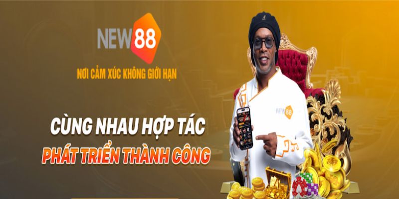 99ok1 slot la gì