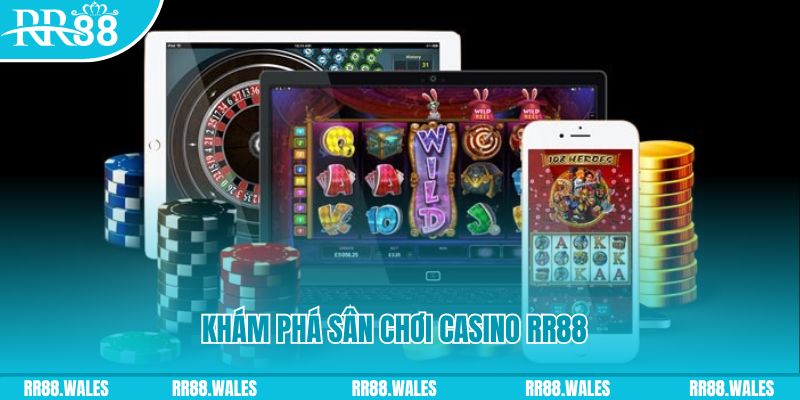 99ok1 xổ số miền bắc thứ hai