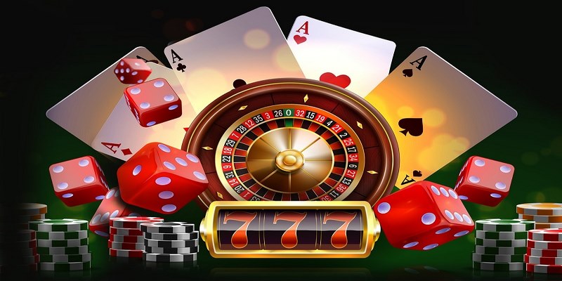 99ok1 đôi hoàn hảo trong baccarat là gì