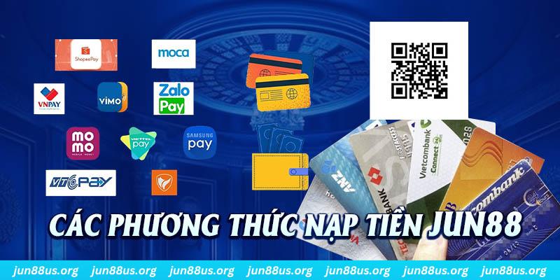 99ok1 người chia bài trong casino gọi là gì