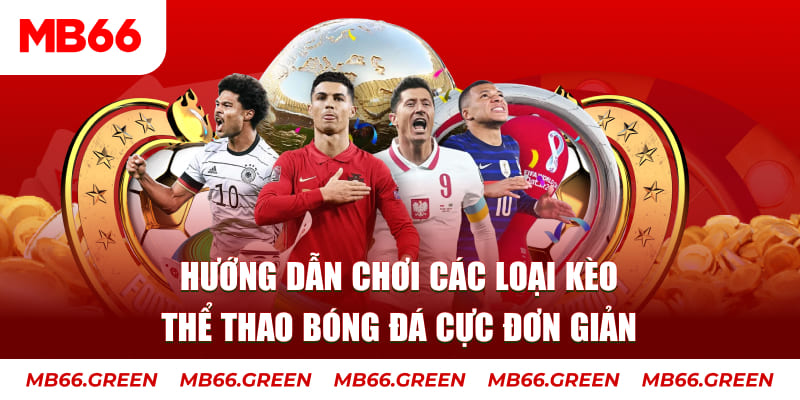 99ok1 nỗ hủ là gì