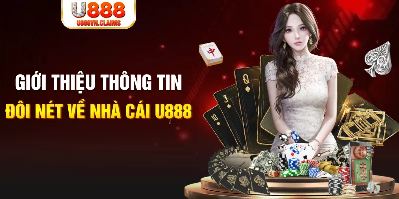99ok1 PA Trực Tuyến