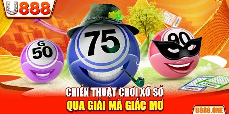 99ok1 xo so minh ngoc