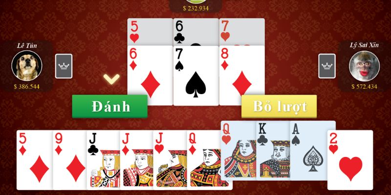 99ok1 xổ số thứ sáu