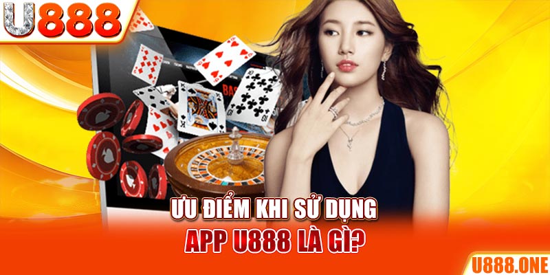 99ok1 game nổ hũ máy bay