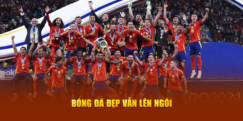 99ok1 may tinh casino