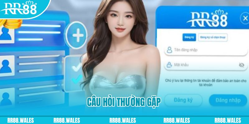 99ok1 kết quả xổ số miền nam