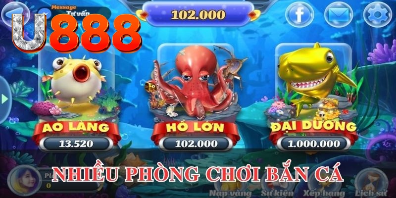 99ok1 nổ hủ máy bay
