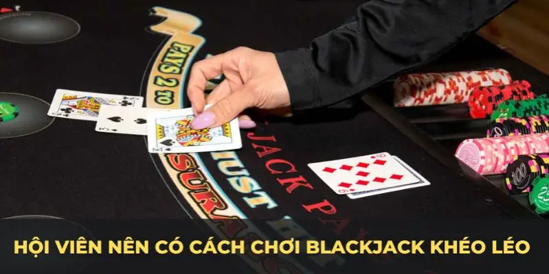 99ok1 JDB Điện Tử