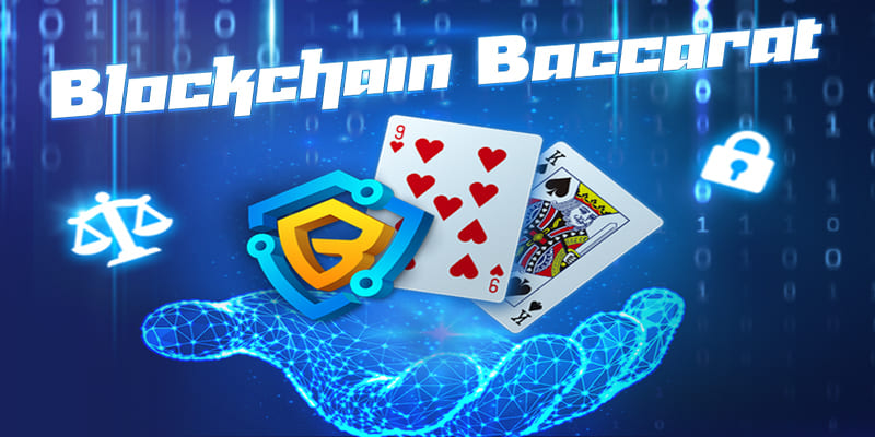 99ok1 TCG Xổ Số