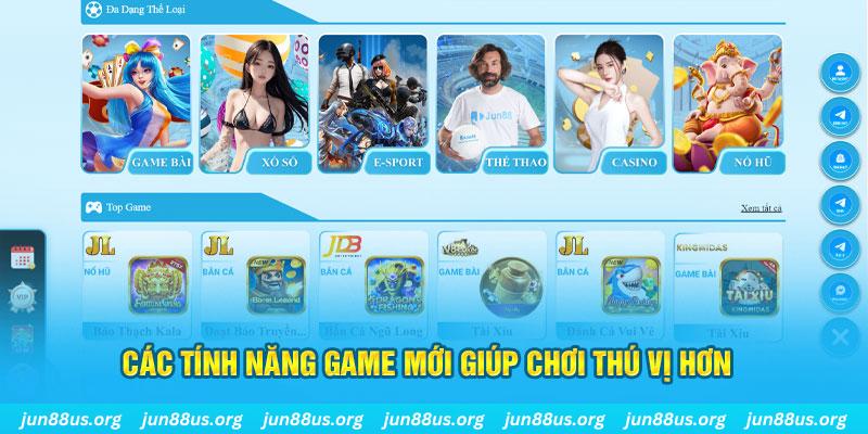 99ok1 tai game vua bai ve may tinh