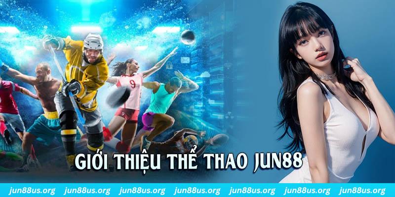99ok1 chạy quảng cáo cho game bài bị phạt như thế nào