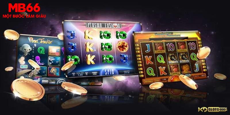99ok1 baccarat là cái gì