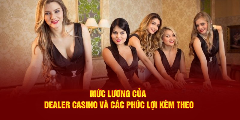99ok1 TP Xổ Số