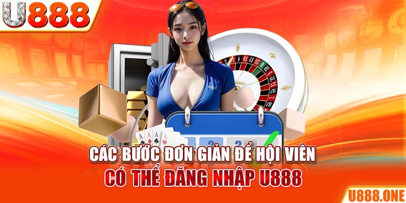 99ok1 Ngắt kết nối cuộc gọi nhanh chóng