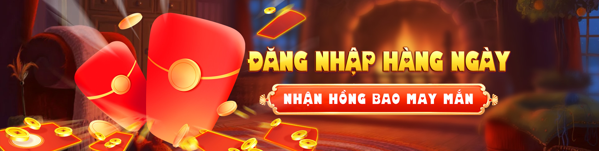 99ok1 long bảo baccarat la gì