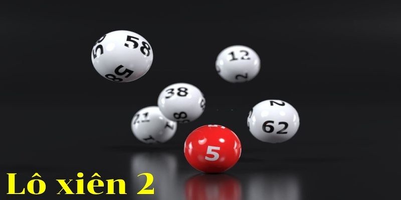 99ok1 game bắn cá
