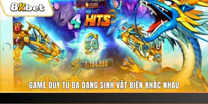 99ok1 ÁT CHỦ BÀI ĐẤU ĐỊA CHỦ