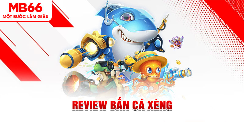 99ok1 xổ số miền nam thứ năm