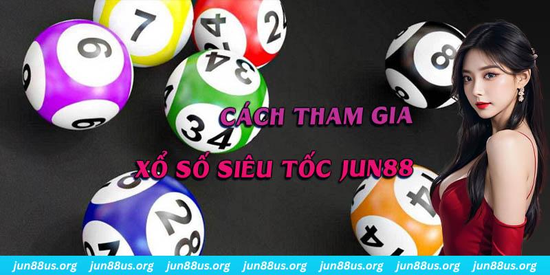 99ok1 xổ số miền trung thứ năm