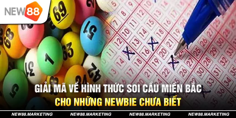 99ok1 chơi baccarat là gì