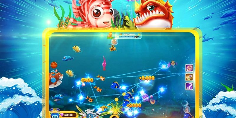 99ok1 tại sao không tải được game nổ hũ