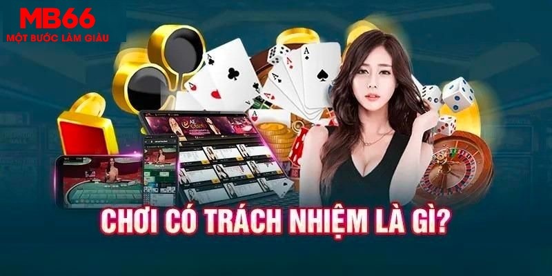 99ok1 xổ số miền nam chủ nhật hàng tuần