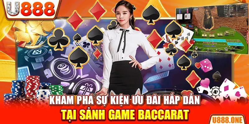 99ok1 hũ 8 bit nổ như thế nào