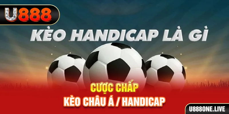 99ok1 tải game đánh bài tiến lên miền nam về máy tính