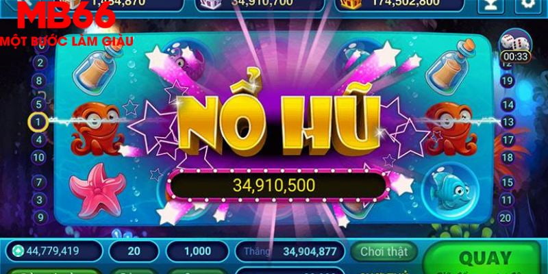 99ok1 đầu tư baccarat là gì