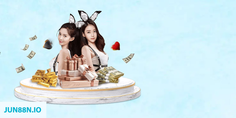 99ok1 casino lừa đảo bạn như thế nào