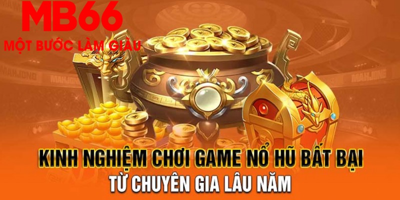 99ok1 đá gà hôm nay