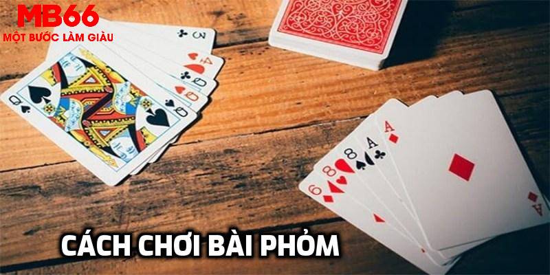 99ok1 đá gà trực tiếp 88