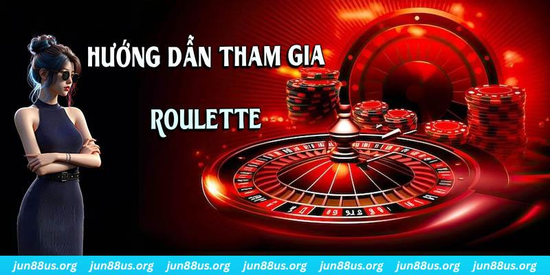 99ok1 GW Xổ Số