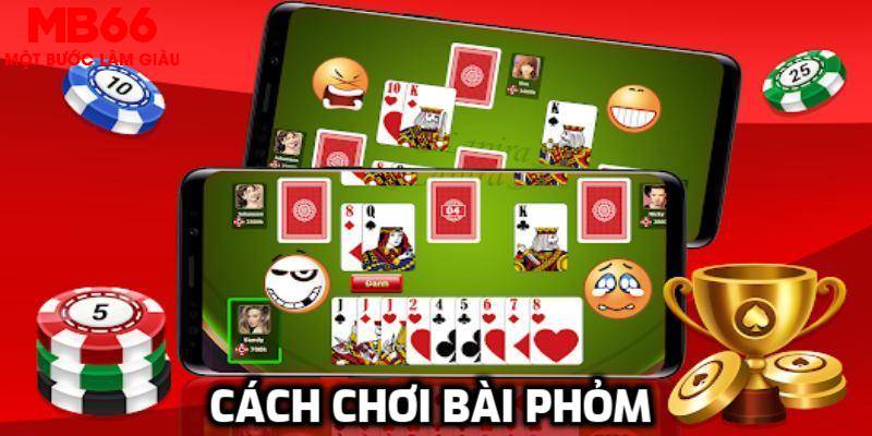 99ok1 what is casino bonus wagering