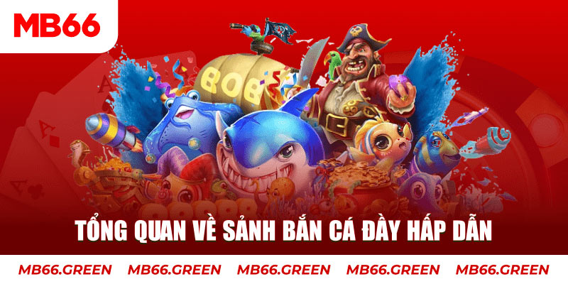 99ok1 xổ số minh ngọc