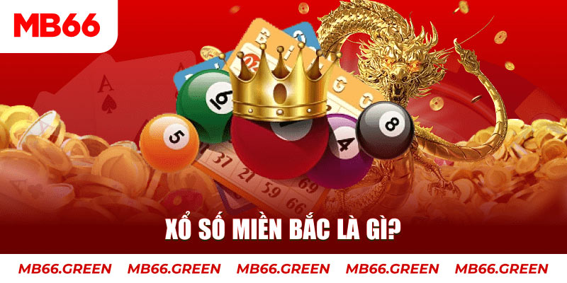 99ok1 đá gà 88