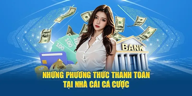 99ok1 baccarat là gi