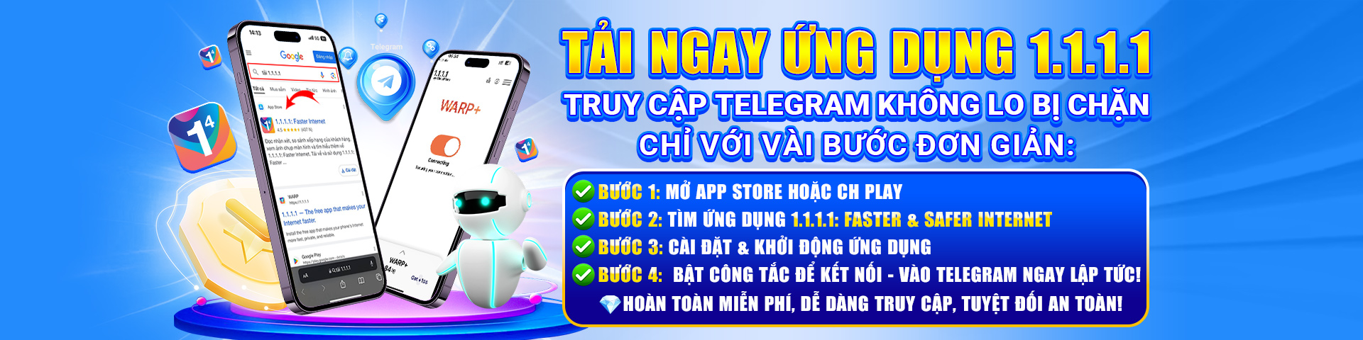 99ok1 game cá cược máy bay
