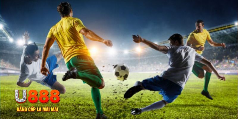99ok1 trực tiếp đá gà c1 hôm nay