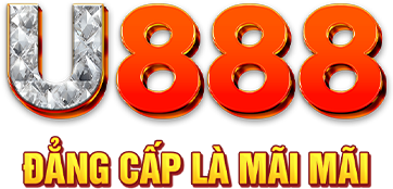 99ok1 “natural” trong baccarat nghĩa là gì？