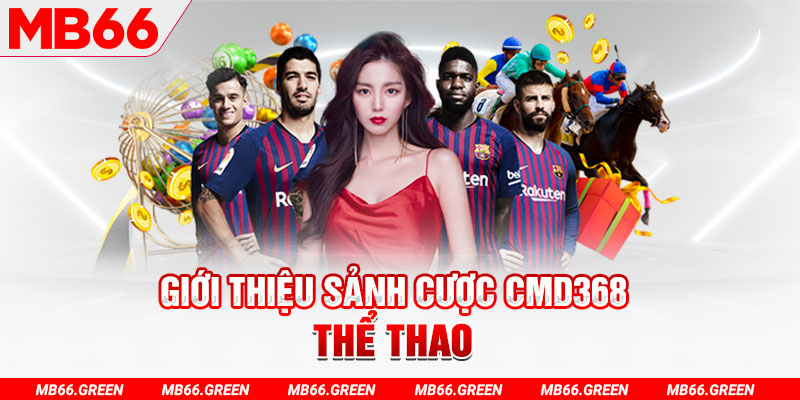 99ok1 game nổ hủ là gì