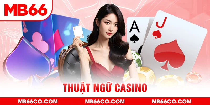 99ok1 chơi bắn cá đổi thưởng
