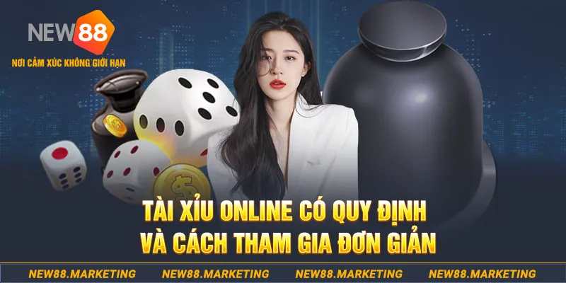 99ok1 what is a mobile casino