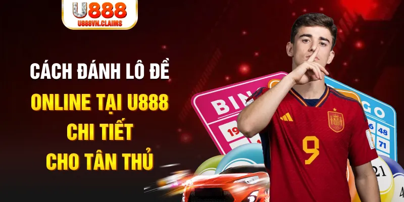 99ok1 xổ số miền bắc thứ ba hàng tuần