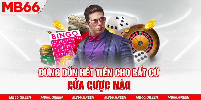 99ok1 nổ hũ neko may mắn