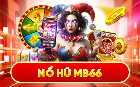 99ok1 Bài Poker Jackpot Kép Kép