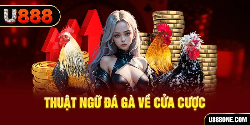 99ok1 da ga 88