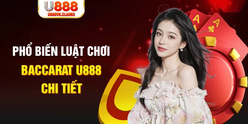 99ok1 xổ số miền trung chủ nhật