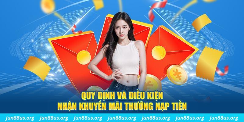 99ok1 xổ số bình dương